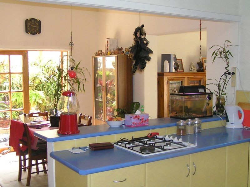 52 McMahons Rd, Frankston VIC 3199