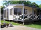 52 McMahons Rd, Frankston VIC 3199
