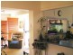 52 McMahons Rd, Frankston VIC 3199