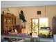 52 McMahons Rd, Frankston VIC 3199