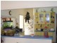 52 McMahons Rd, Frankston VIC 3199