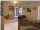 52 McMahons Rd, Frankston VIC 3199