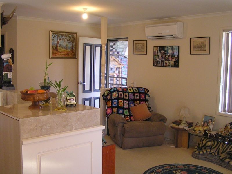 52 McMahons Rd, Frankston VIC 3199