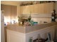 52 McMahons Rd, Frankston VIC 3199