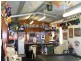 52 McMahons Rd, Frankston VIC 3199