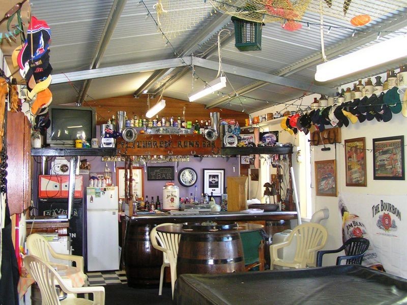 52 McMahons Rd, Frankston VIC 3199
