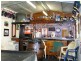 52 McMahons Rd, Frankston VIC 3199