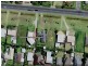 54 Nepean Highway, Dromana VIC 3936
