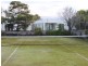 30 Jacksons Road, Mount Eliza VIC 3930
