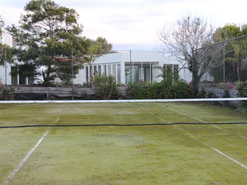 30 Jacksons Road, Mount Eliza VIC 3930