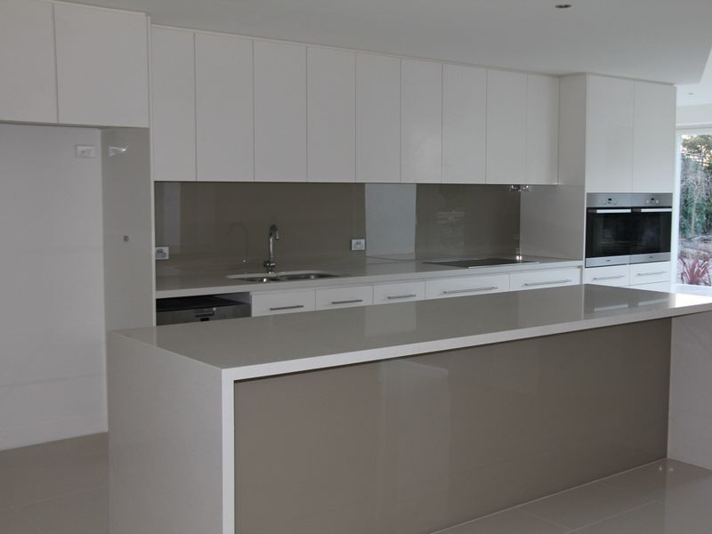 30 Jacksons Road, Mount Eliza VIC 3930
