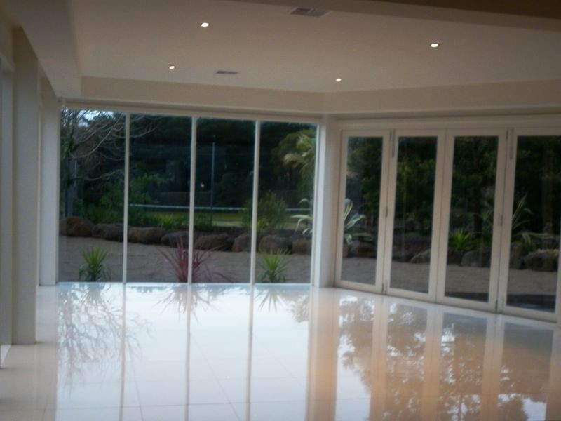 30 Jacksons Road, Mount Eliza VIC 3930
