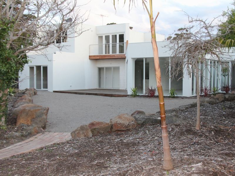 30 Jacksons Road, Mount Eliza VIC 3930