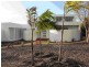 30 Jacksons Road, Mount Eliza VIC 3930
