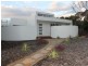 30 Jacksons Road, Mount Eliza VIC 3930