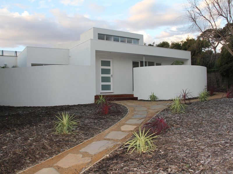 30 Jacksons Road, Mount Eliza VIC 3930