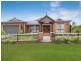 64 Appleberry Avenue, Langwarrin VIC 3910