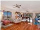 64 Appleberry Avenue, Langwarrin VIC 3910