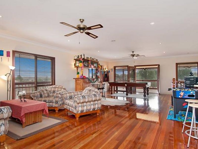 64 Appleberry Avenue, Langwarrin VIC 3910