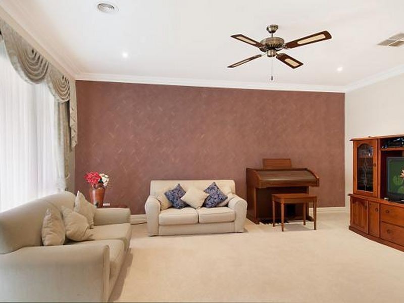 64 Appleberry Avenue, Langwarrin VIC 3910