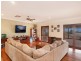 64 Appleberry Avenue, Langwarrin VIC 3910