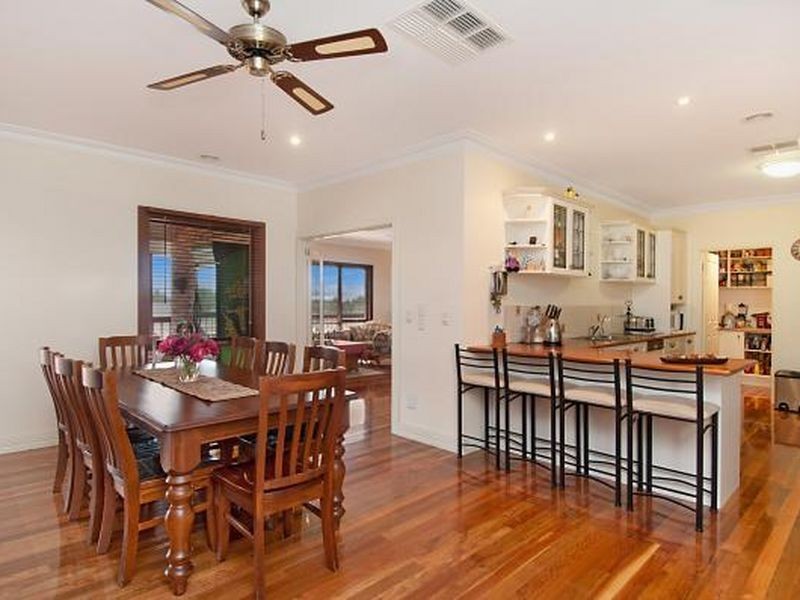 64 Appleberry Avenue, Langwarrin VIC 3910