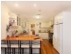 64 Appleberry Avenue, Langwarrin VIC 3910