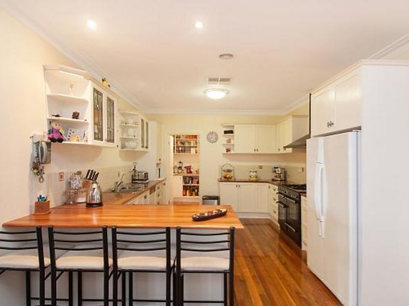 64 Appleberry Avenue, Langwarrin VIC 3910