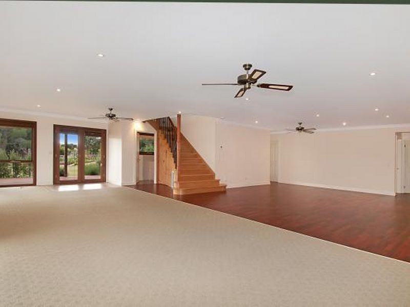 64 Appleberry Avenue, Langwarrin VIC 3910
