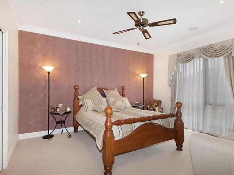 64 Appleberry Avenue, Langwarrin VIC 3910