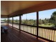 64 Appleberry Avenue, Langwarrin VIC 3910