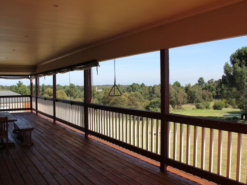64 Appleberry Avenue, Langwarrin VIC 3910