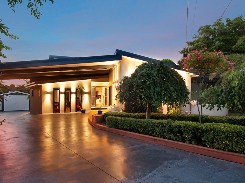 6 Ithaca Road, Frankston South VIC 3199