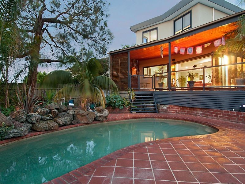 6 Ithaca Road, Frankston South VIC 3199