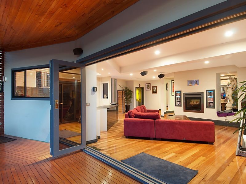 6 Ithaca Road, Frankston South VIC 3199