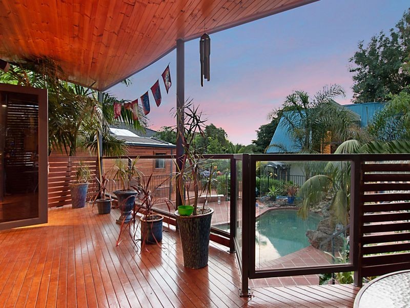 6 Ithaca Road, Frankston South VIC 3199