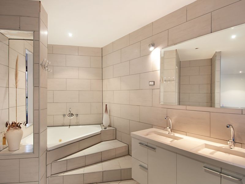 6 Ithaca Road, Frankston South VIC 3199