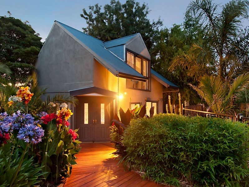 6 Ithaca Road, Frankston South VIC 3199