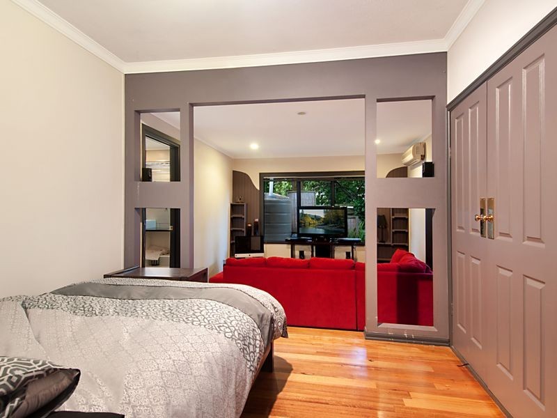 6 Ithaca Road, Frankston South VIC 3199