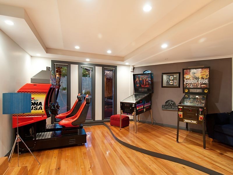 6 Ithaca Road, Frankston South VIC 3199