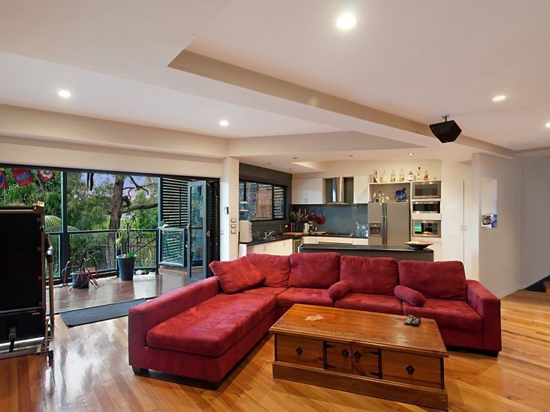 6 Ithaca Road, Frankston South VIC 3199