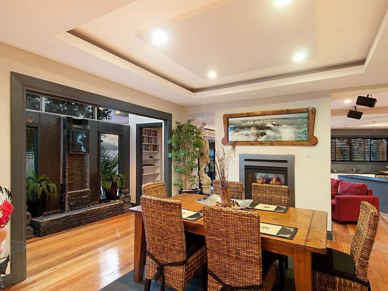 6 Ithaca Road, Frankston South VIC 3199