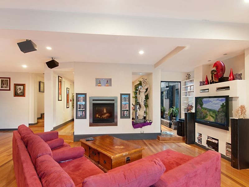 6 Ithaca Road, Frankston South VIC 3199