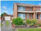 1/2 Millard Street, Frankston VIC 3199