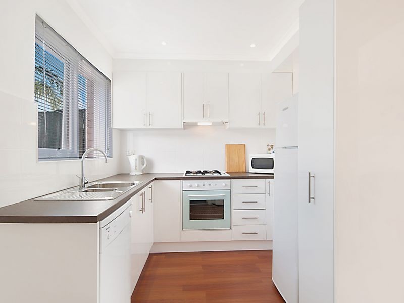 1/2 Millard Street, Frankston VIC 3199