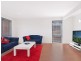 1/2 Millard Street, Frankston VIC 3199