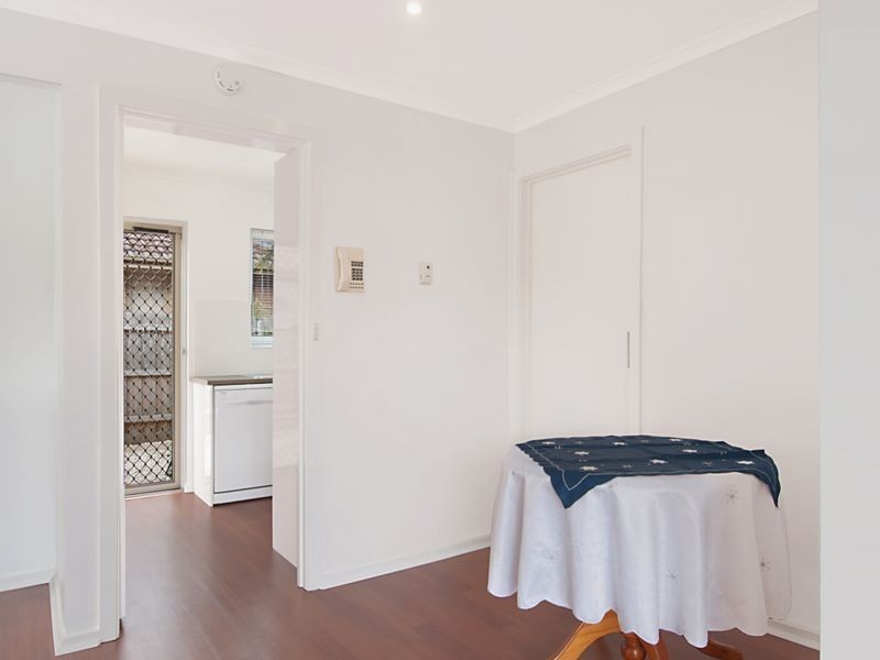 1/2 Millard Street, Frankston VIC 3199