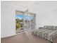 1/2 Millard Street, Frankston VIC 3199