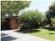 43 Queen St, Frankston VIC 3199