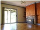 43 Queen St, Frankston VIC 3199